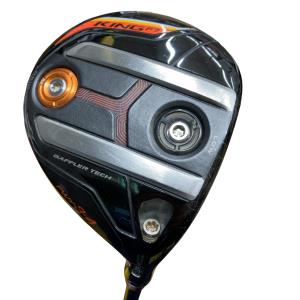 �j�h�m�f�@�e�V�@�R�|�S�v�i�V���o�[�j�@�t�r�`