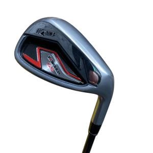 �s�n�t�q�@�v�n�q�k�c�@�f�r�@���P�P