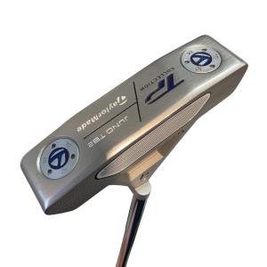 �s�o�@�b�n�k�k�d�b�s�h�n�m�@�g�x�c�q�n�@�a�k�`�r�s�@�i�t�m�n�@�s�a�Q�@�R�R�C���`