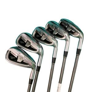 �`�w�d�k�@�y�q�@�T�r