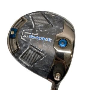 �o�`�q�`�c�x�l�@�`���@�r�l�n�j�d�@�l�`�w�@�P�O�D�T°