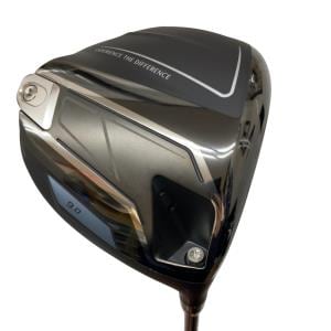 �w�w�h�n�i�Q�O�Q�U�j�@�v���X�@�@�X°