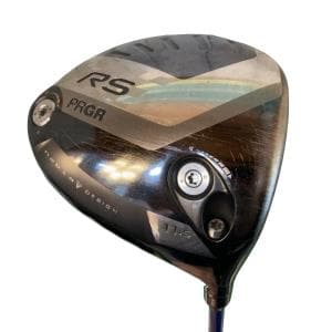 �q�r�@�P�P�D�T°