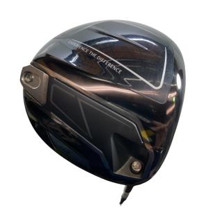 �w�w�h�n�i�Q�O�Q�U�j�@�P�P�D�T°