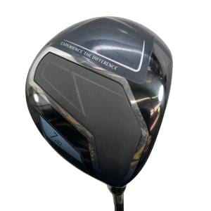 �w�w�h�n�i�Q�O�Q�U�j�@�V�v