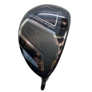 �w�w�h�n�i�Q�O�Q�U�j�@�g�S