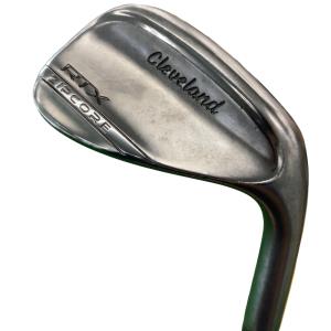 �b�����������������@�q�s�w�@�y�h�o�b�n�q�d�@�u���b�N�T�e���@�T�O°�^�P�O°�@�l�h�c