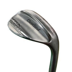 �b�����������������@�q�s�w�@�y�h�o�b�n�q�d�@�u���b�N�T�e���@�U�O°�^�P�O°�@�l�h�c