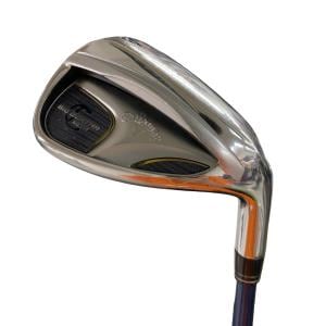 �a�h�f�@�a�d�q�s�g�`�i�Q�O�P�U�j�@�a�d�s�`�@�`�v