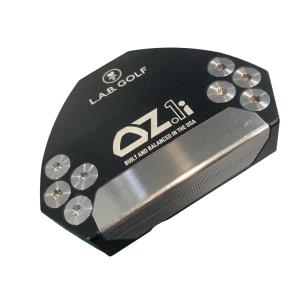 �k�D�`�D�a�D�f�n�k�e�@�n�y�D�P���i�a�k�`�b�j�j�@�R�R�C���`