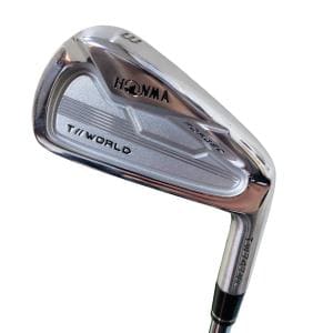 �s�n�t�q�@�v�n�q�k�c�@�s�v�V�S�V�u���@���R