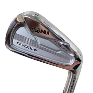 �s�n�t�q�@�v�n�q�k�c�@�s�v�V�S�V�u���@���S