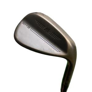 �u�n�j�d�x�@�r�o�h�m�@�l�h�k�k�d�c�@�r�l�X�@�W�F�b�g�u���b�N�@�T�S°�^�P�S°�e