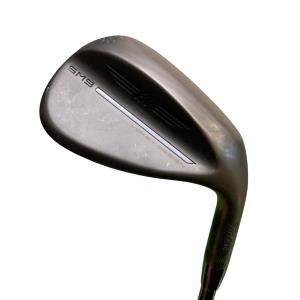 �u�n�j�d�x�@�r�o�h�m�@�l�h�k�k�d�c�@�r�l�X�@�W�F�b�g�u���b�N�@�T�W°�^�P�Q°�c