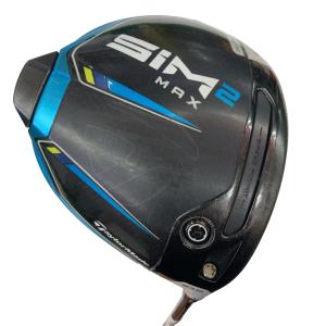 �r�h�l�Q�@�l�`�w�@�P�O�D�T°