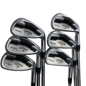 �`�o�d�w�@�@�U�r