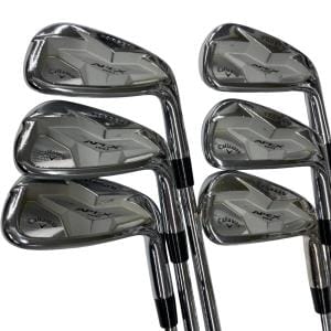 �`�o�d�w�@�o�q�n�i�Q�O�P�X�j�@�U�r