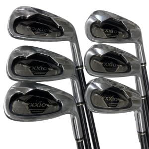 �w�w�h�n�@�e�n�q�f�d�c�i�Q�O�O�X�j�@�@�U�r