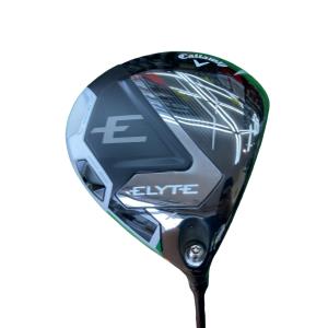 �d�k�x�s�d�@�w�@�P�O�D�T°