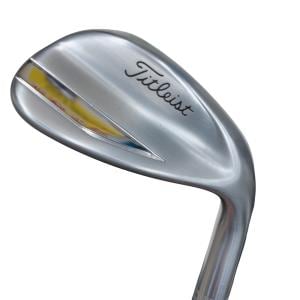 �u�n�j�d�x�@�e�n�q�f�d�c�i�Q�O�P�X�j�@�T�S°�^�P�O°�l