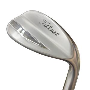 �u�n�j�d�x�@�e�n�q�f�d�c�i�Q�O�P�X�j�@�T�W°�^�P�Q°�j