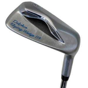 �c�������������@�e�����������@�v���������@�c�e�v�|�P�P�X�@�T�T°�@�R�S�C���`�i�W�����{�O���b�v�j