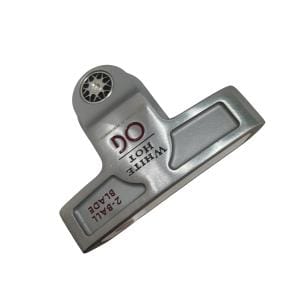 �v�g�h�s�d�@�g�n�s�@�n�f�@�Q�|�a�`�k�k�@�a�k�`�c�d�@�R�S�C���`