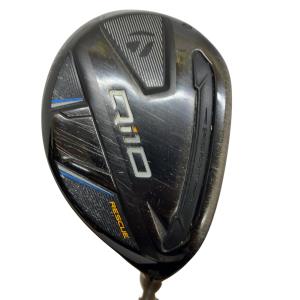 �p���P�O�@�t�T