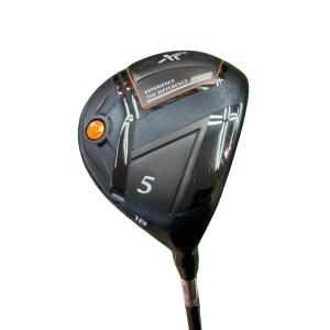 �w�w�h�n�i�Q�O�Q�O�j�@�������@�T�v