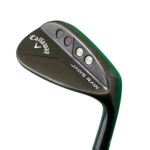 �i�`�v�r�@�q�`�v�@�u���b�N�@�T�Q°�^�P�O°�r