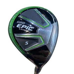 �f�a�a�@�d�o�h�b�@�r�s�`�q�@�T�v