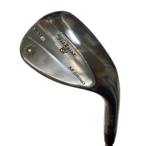 �u�n�j�d�x�@�r�o�h�m�@�l�h�k�k�d�c�@�r�l�U�@�c�A�[�N�����@�U�O°�^�O�W°�l