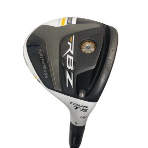 �q�a�y�@�r�s�`�f�d�@�Q�@�s�n�t�q�@�s�r�@�t�r�`