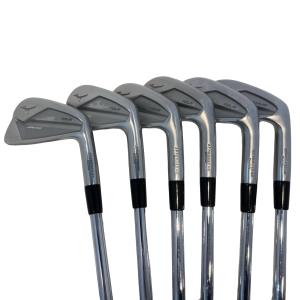 �i�o�w�@�X�P�X�@�s�n�t�q�@�U�r