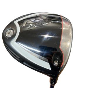 �q�r�i�Q�O�P�W�j�@�P�O�D�T°