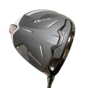 �p���R�T�@�l�`�w�@�k�h�s�d�@�P�O�D�T°