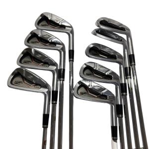 �r�q�h�w�n�m�@�y�T�Q�T�@�P�O�r