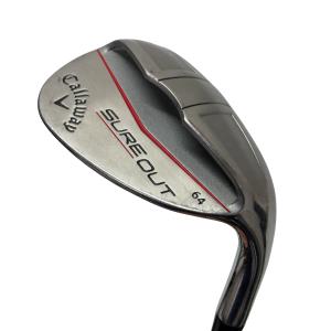 �r�t�q�d�@�n�t�s�@�U�S°