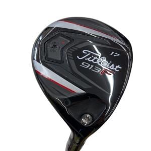 �X�P�R�@�e�@�P�V°