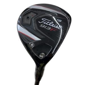 �X�P�R�@�e�@�P�X°