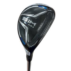 �r�h�l�@�l�`�w�@�t�S