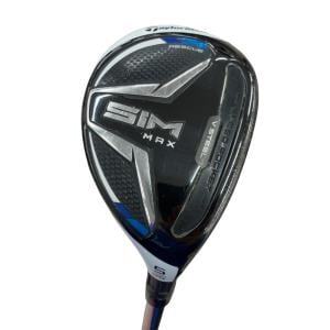 �r�h�l�@�l�`�w�@�t�T