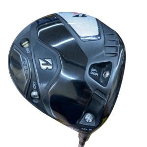 �a�q�h�c�f�d�r�s�n�m�d�@�a�Q�@�g�s�@�P�O�D�T°