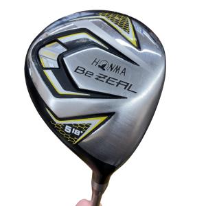 �a���@�y�d�`�k�@�T�Q�T�@�T�v