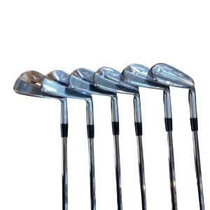 �l�����������@�o�����@�P�Q�O�@�U�r