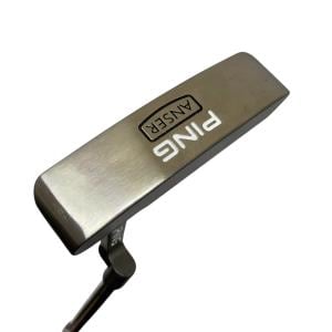 �j�`�q�r�s�d�m�@�r�d�q�h�d�r�@�`�m�r�d�q�@�R�S�D�O�C���`