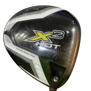 �w�Q�@�g�n�s�@�@�X°