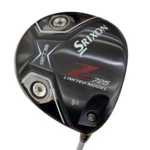 �r�q�h�w�n�m�@�y�V�Q�T�@�k�h�l�h�s�d�c�@�l�n�c�d�k�@�@�X�D�T°