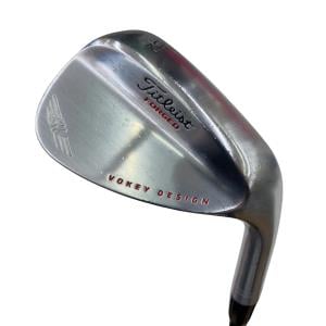 �u�n�j�d�x�@�e�n�q�f�d�c�@�T�Q°�^�O�W°