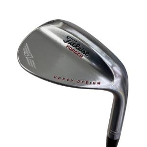 �u�n�j�d�x�@�e�n�q�f�d�c�@�T�W°�^�P�O°